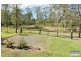 37 Rosella Crt, Jimboomba QLD 4280