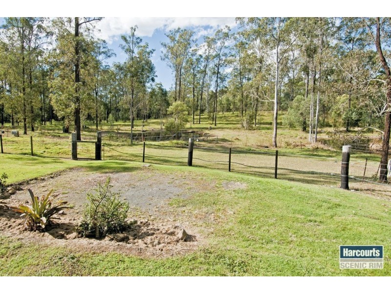 37 Rosella Crt, Jimboomba QLD 4280