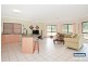 8 Overlander Ct, Jimboomba QLD 4280