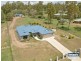 8 Overlander Ct, Jimboomba QLD 4280