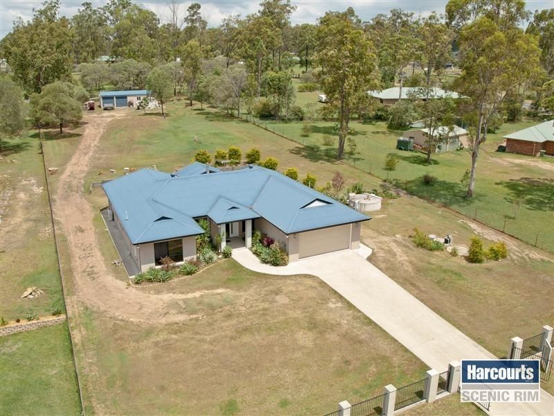 8 Overlander Ct, Jimboomba QLD 4280