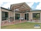 8 Overlander Ct, Jimboomba QLD 4280