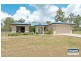 8 Overlander Ct, Jimboomba QLD 4280