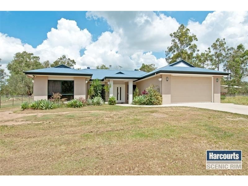 8 Overlander Ct, Jimboomba QLD 4280