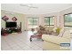 8 Overlander Ct, Jimboomba QLD 4280