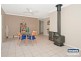 8 Overlander Ct, Jimboomba QLD 4280