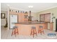 8 Overlander Ct, Jimboomba QLD 4280