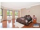 8 Overlander Ct, Jimboomba QLD 4280