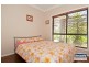 8 Overlander Ct, Jimboomba QLD 4280