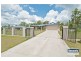 8 Overlander Ct, Jimboomba QLD 4280
