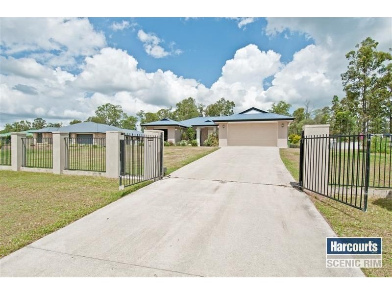 8 Overlander Ct, Jimboomba QLD 4280