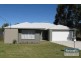 73 Manning St, Jimboomba QLD 4280