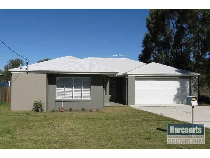 73 Manning St, Jimboomba QLD 4280