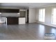 73 Manning St, Jimboomba QLD 4280