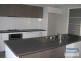 73 Manning St, Jimboomba QLD 4280