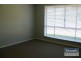 73 Manning St, Jimboomba QLD 4280