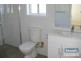 73 Manning St, Jimboomba QLD 4280