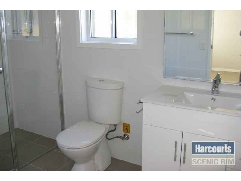 73 Manning St, Jimboomba QLD 4280