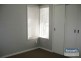 73 Manning St, Jimboomba QLD 4280
