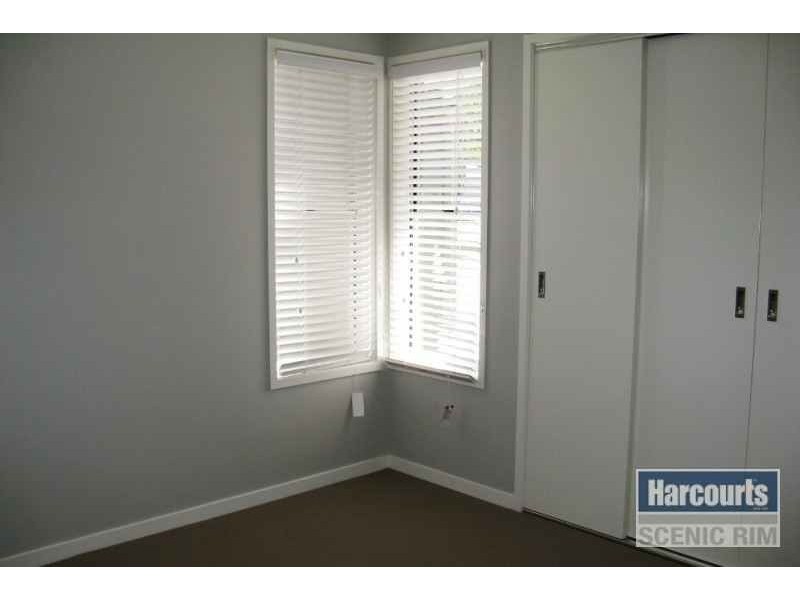 73 Manning St, Jimboomba QLD 4280