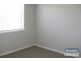 73 Manning St, Jimboomba QLD 4280