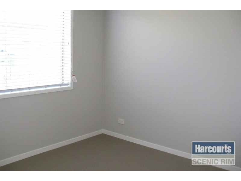 73 Manning St, Jimboomba QLD 4280