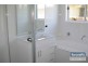 73 Manning St, Jimboomba QLD 4280