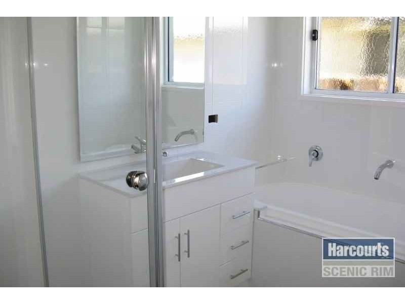 73 Manning St, Jimboomba QLD 4280