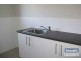 73 Manning St, Jimboomba QLD 4280