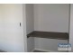 73 Manning St, Jimboomba QLD 4280