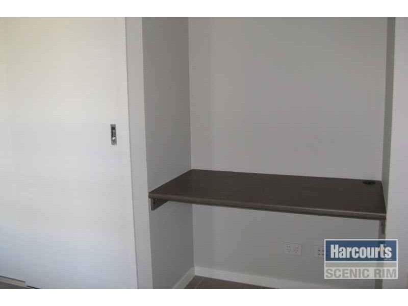 73 Manning St, Jimboomba QLD 4280