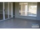 73 Manning St, Jimboomba QLD 4280