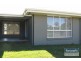 73 Manning St, Jimboomba QLD 4280