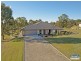 25 Maggie Crt, Cedar Vale QLD 4285