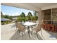 25 Maggie Crt, Cedar Vale QLD 4285