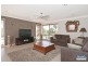 25 Maggie Crt, Cedar Vale QLD 4285