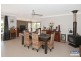 25 Maggie Crt, Cedar Vale QLD 4285