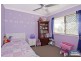 25 Maggie Crt, Cedar Vale QLD 4285