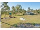 25 Maggie Crt, Cedar Vale QLD 4285