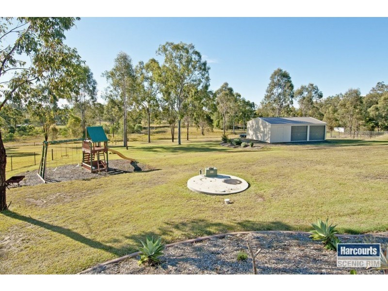 25 Maggie Crt, Cedar Vale QLD 4285