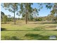 25 Maggie Crt, Cedar Vale QLD 4285