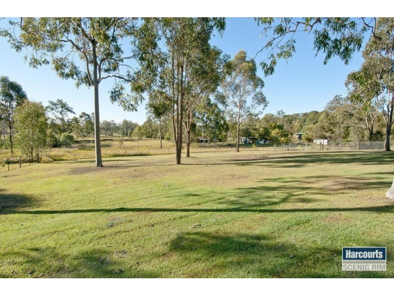 25 Maggie Crt, Cedar Vale QLD 4285