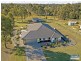 25 Maggie Crt, Cedar Vale QLD 4285