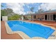 183 Victoria Drive, Jimboomba QLD 4280