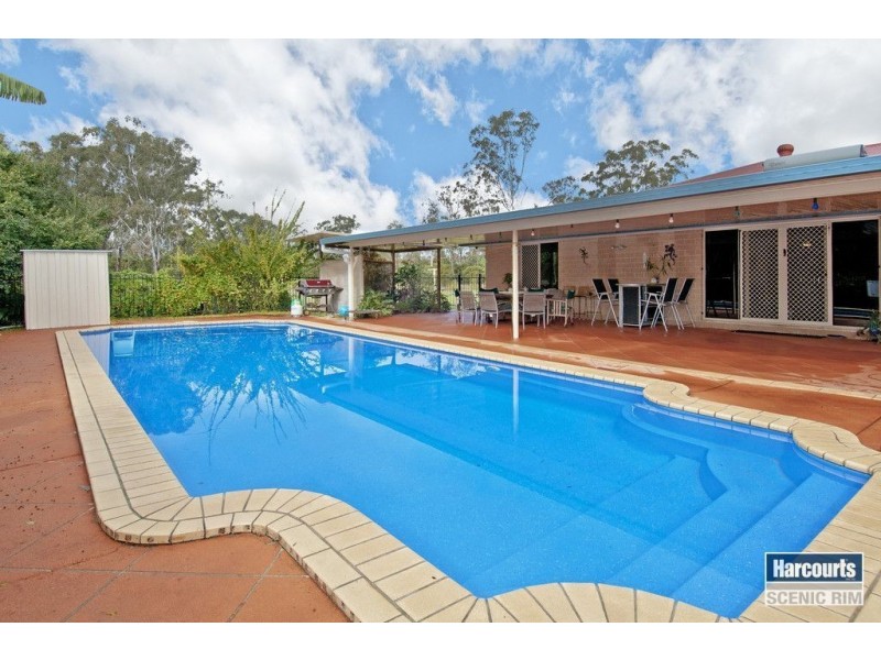 183 Victoria Drive, Jimboomba QLD 4280