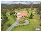 183 Victoria Drive, Jimboomba QLD 4280