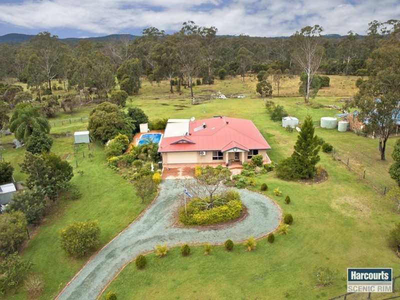 183 Victoria Drive, Jimboomba QLD 4280