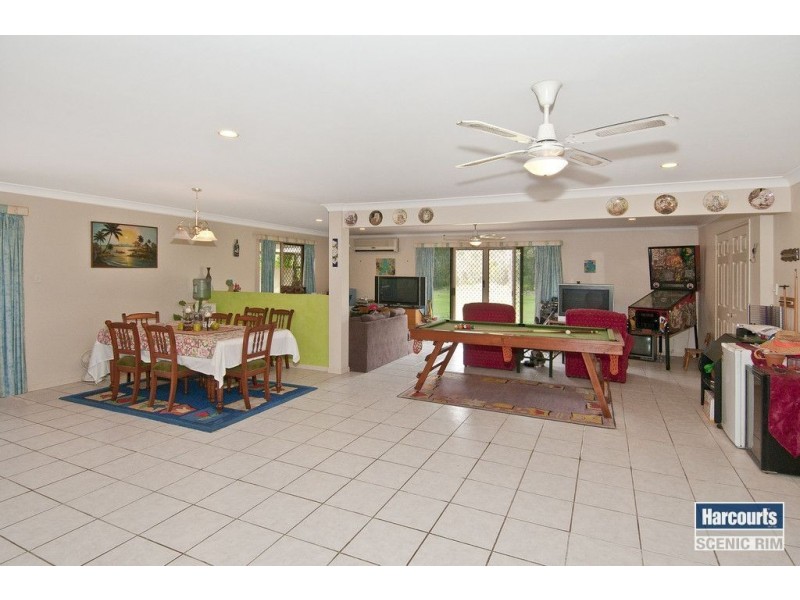 183 Victoria Drive, Jimboomba QLD 4280