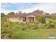 183 Victoria Drive, Jimboomba QLD 4280