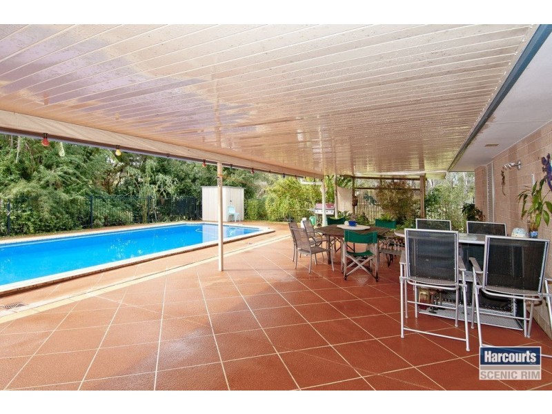 183 Victoria Drive, Jimboomba QLD 4280